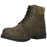 WHISTLER Lasti W Boots Boots 5056 Tarmac