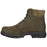 WHISTLER Lasti W Boots Boots 5056 Tarmac