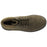 WHISTLER Lasti W Boots Boots 5056 Tarmac