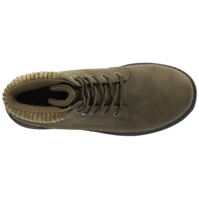 WHISTLER Lasti W Boots Boots 5056 Tarmac