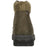 WHISTLER Lasti W Boots Boots 5056 Tarmac
