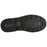 WHISTLER Lasti W Boots Boots 5056 Tarmac