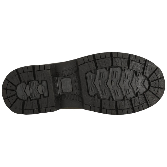 WHISTLER Lasti W Boots Boots 5056 Tarmac