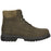 WHISTLER Lasti W Boots Boots 5056 Tarmac