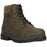 WHISTLER Lasti W Boots Boots 5056 Tarmac