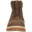 WHISTLER Lasti W Boots Boots 5168 Brownie