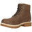WHISTLER Lasti W Boots Boots 5168 Brownie