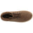 WHISTLER Lasti W Boots Boots 5168 Brownie