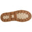 WHISTLER Lasti W Boots Boots 5168 Brownie