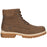 WHISTLER Lasti W Boots Boots 5168 Brownie