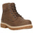 WHISTLER Lasti W Boots Boots 5168 Brownie