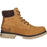 WHISTLER Lasti W Boots Boots 5188 Prairie Sand