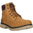 WHISTLER Lasti W Boots Boots 5188 Prairie Sand