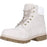 WHISTLER Lasti W Boots Boots 8873 Off White