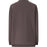 ENDURANCE Lasue G Crew Neck Sweatshirt 1290 Shale