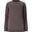 ENDURANCE Lasue G Crew Neck Sweatshirt 1290 Shale