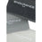 ENDURANCE Latex strap 3 pcs set Fitness equipment 8877 Various Grey