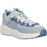 SPORT Latia W Shoe Size 36-41 Shoes 1032 Gray Dawn
