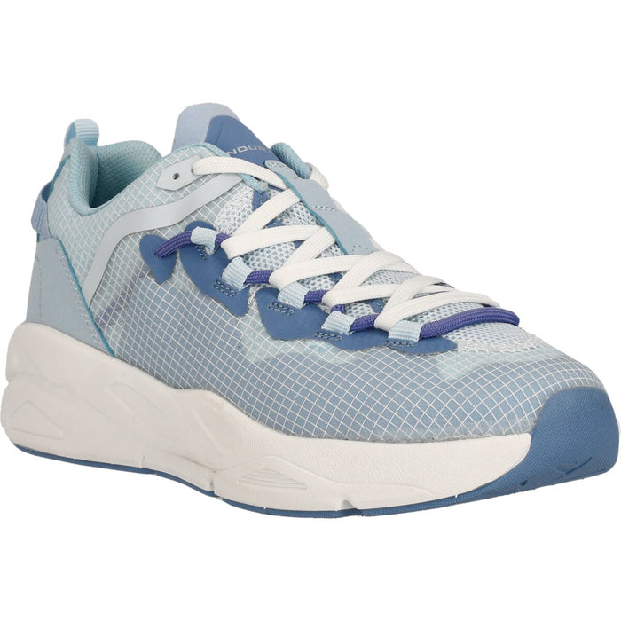 SPORT Latia W Shoe Size 36-41 Shoes 1032 Gray Dawn