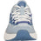 SPORT Latia W Shoe Size 36-41 Shoes 1032 Gray Dawn