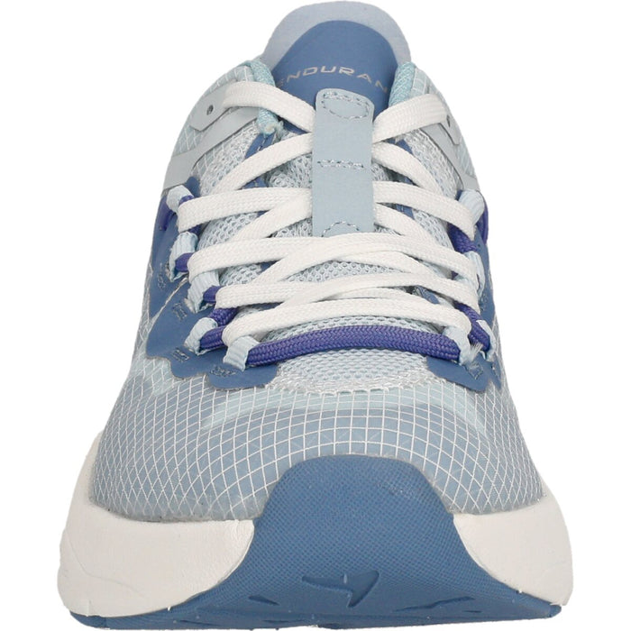 SPORT Latia W Shoe Size 36-41 Shoes 1032 Gray Dawn