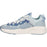SPORT Latia W Shoe Size 36-41 Shoes 1032 Gray Dawn