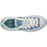 SPORT Latia W Shoe Size 36-41 Shoes 1032 Gray Dawn