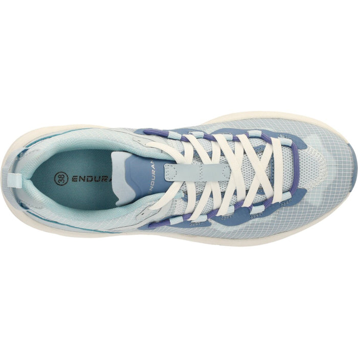 SPORT Latia W Shoe Size 36-41 Shoes 1032 Gray Dawn