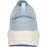 SPORT Latia W Shoe Size 36-41 Shoes 1032 Gray Dawn