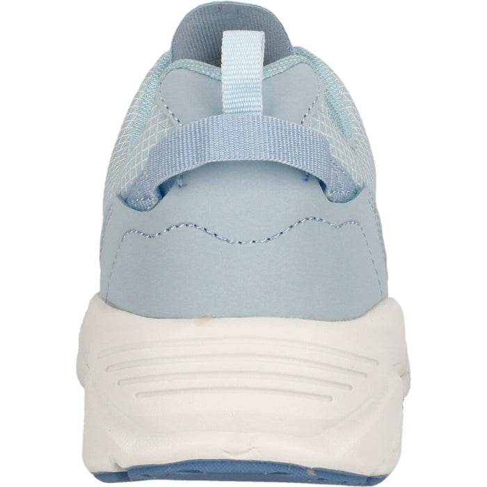 SPORT Latia W Shoe Size 36-41 Shoes 1032 Gray Dawn