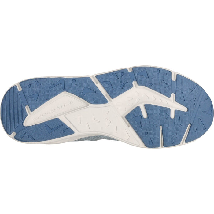 SPORT Latia W Shoe Size 36-41 Shoes 1032 Gray Dawn