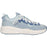 SPORT Latia W Shoe Size 36-41 Shoes 1032 Gray Dawn