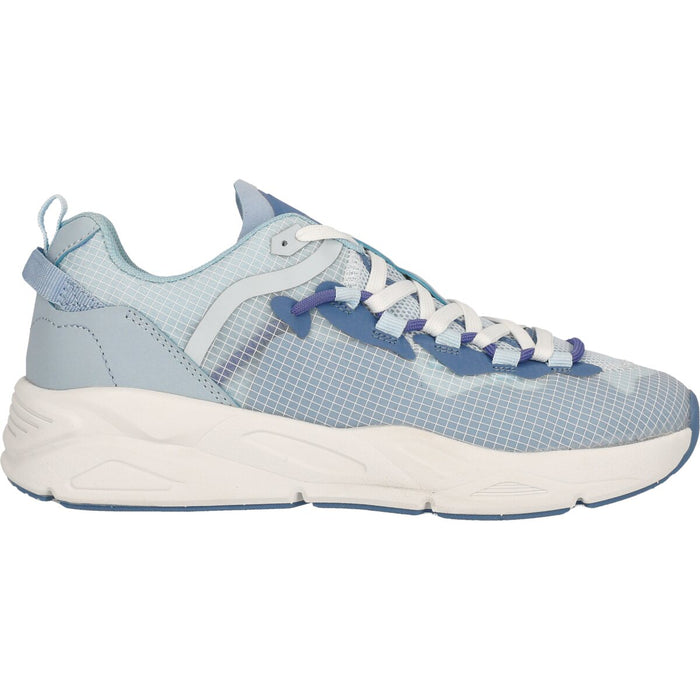 SPORT Latia W Shoe Size 36-41 Shoes 1032 Gray Dawn