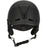 WHISTLER Lattea Ski Helmet Ski Helmet 1001 Black