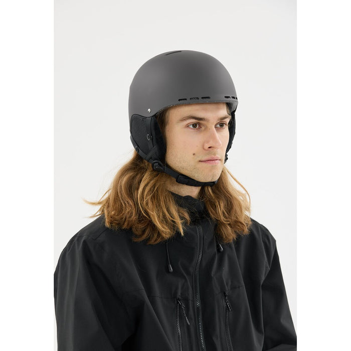 WHISTLER Lattea Ski Helmet Ski Helmet