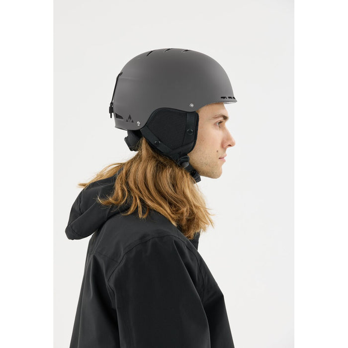 WHISTLER Lattea Ski Helmet Ski Helmet