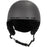 WHISTLER Lattea Ski Helmet Ski Helmet 1122 Forged Iron