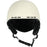WHISTLER Lattea Ski Helmet Ski Helmet 1299 Snow White