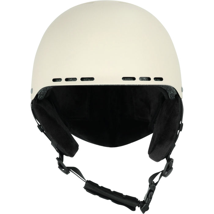 WHISTLER Lattea Ski Helmet Ski Helmet 1299 Snow White