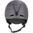 WHISTLER Lattea Ski Helmet Ski Helmet 2154 Blue Nights