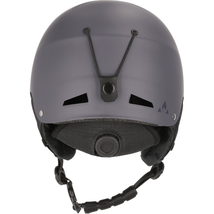 WHISTLER Lattea Ski Helmet Ski Helmet 2154 Blue Nights