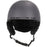 WHISTLER Lattea Ski Helmet Ski Helmet 2154 Blue Nights