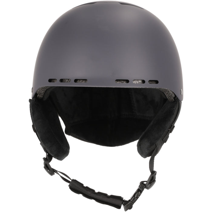 WHISTLER Lattea Ski Helmet Ski Helmet 2154 Blue Nights