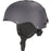 WHISTLER Lattea Ski Helmet Ski Helmet 2154 Blue Nights