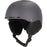 WHISTLER Lattea Ski Helmet Ski Helmet 2154 Blue Nights