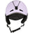 WHISTLER Lattea Ski Helmet Ski Helmet 4384 Evening Haze