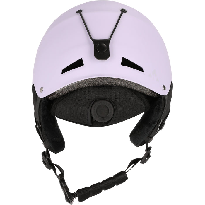 WHISTLER Lattea Ski Helmet Ski Helmet 4384 Evening Haze