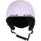 WHISTLER Lattea Ski Helmet Ski Helmet 4384 Evening Haze