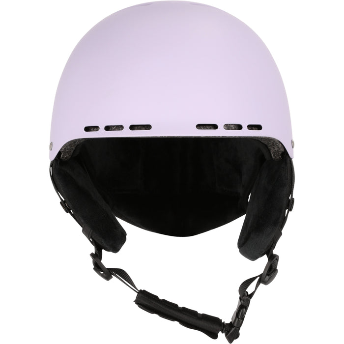 WHISTLER Lattea Ski Helmet Ski Helmet 4384 Evening Haze