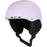 WHISTLER Lattea Ski Helmet Ski Helmet 4384 Evening Haze